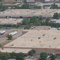 sustainable Seattle spray foam roof systems